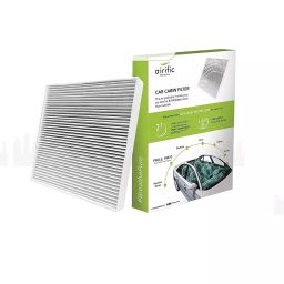 Airific Car Cabin Filter for TATA Nexon Electric EV, NI2382-1