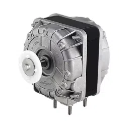 Generic Stability Chamber Condenser Motor-13