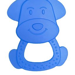 Teri beri teether-picture-1
