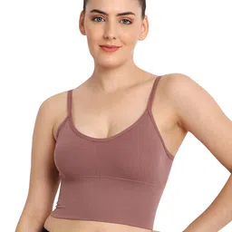 FiveFlag Bra Full Coverage Lightly Padded-image-68