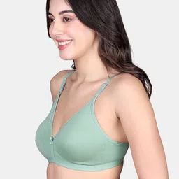 SKDREAMS Bra Medium Coverage image 5