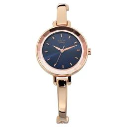 Titan Raga NS2575WM02 Analog Watch for Women-image-55