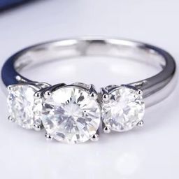 Iga collection Stainless Steel Finger Ring-image-83