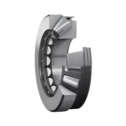 KOYO Spherical Roller Thrust Bearing, Inner Dia 200 mm, Outer Dia 280 mm, Width 48 mm, 29240-image-23