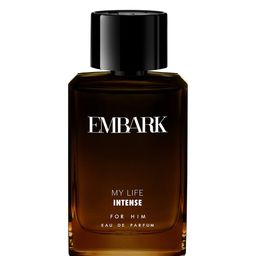 EMBARK Men Eau De Perfume 100 ml-18