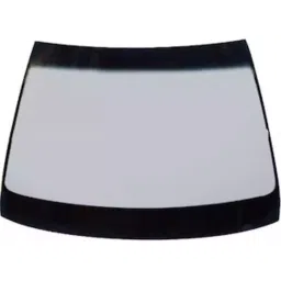 CHEVROLET J990037L0, GLASS A WINDSHIELD for SPARK-27
