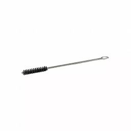 Westward Single Spiral Brush Carbon Steel, 45PF06 (Pack of 10)-image-62