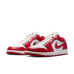Nike Air Jordan 1 Low Men Shoes-image-66