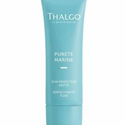Thalgo Perfect Matte Fluid 40 ml-10