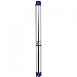 Yash 1.25 HP Single Phase Water Filled Borewell Submersible Pump, YM-3/4-image-16