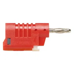 POMONA 4 mm Banana Plug, Stacking, 36A, Red, 73092-2-picture-30