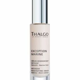 Thalgo Intensive Redensifying Serum 30 ml-36