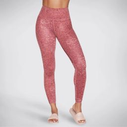 GOSCULPT FL HW LEOPARD LEGGIN-85