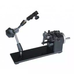 Insize 4789-3 1-25 mm Concentricity Gauge-picture-40