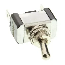 Multicomp Switch Operation:On-Off, MCR13-5-01-picture-32