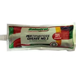 Balmerol MP3 BLGX Lithium Multipurpose Grease 200 gm-image-20