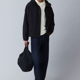H&M Regular Fit Windbreaker-38