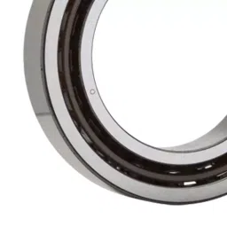 NTN Angular Contact Ball Bearing, Inner Dia 230 mm, Outer Dia 329 mm, Width 80 mm, DE4610C2 image 3