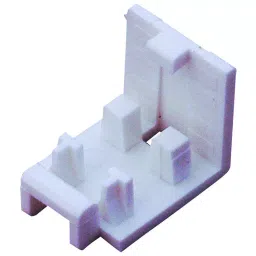 AMP - TE CONNECTIVITY STRAIN RELIEF COVER, 10WAY, NYLON, 1-643067-0-image-48