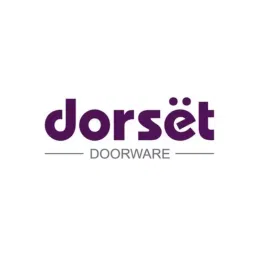 Dorset DG 306 Drawer Lock with Password image 3