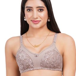 Liigne Bra Full Coverage-picture-10
