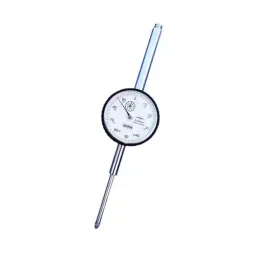 Kann 50 mm Range Long Range Dial Gauges M6/50-image-46