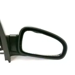 iVIEW RHS Side Door Mirror Motorized for Chevrolet Aveo U-VA IRG60302-24