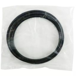 NOK O-Ring, G Series 5.70.13 mm NBR-70-1 (Type 1 A) Nitrile Rubber, G340-image-55
