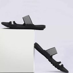 Vechlo Comfort Sandals-image-73