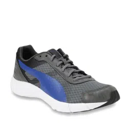 Puma Supernova IDP Dark Shadow Running Shoes-image-26