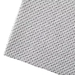 AS ONE Super Wiper Econo 9×9 inch, AS909 (Bag of 1200 pcs)-image-21