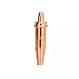 ESAB ‎A-16 (1/16 Inch) Cutter Nozzle (Pack of 10 Pcs), (4351108382)-picture-40