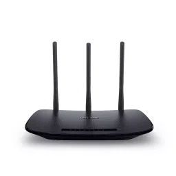 TP-link 450Mbps Wireless N Router TL-WR940N-30