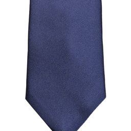 Tossido Blue Tie-image-3