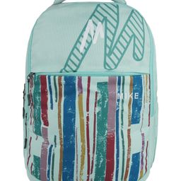 Mike Elite 31L Backpack Sea Green - Height 20 Inches-image-54