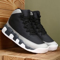 AVANT Men Regal Sneaker Shoes-image-97