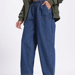 glitchez Women Jeans-image-10