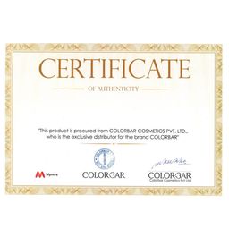 Colorbar Ultimate Micellar Cleansing Water with Green Tea & Cucumber 150 ml image 2
