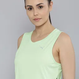 Puma Running dryCELL Tank Top-image-5
