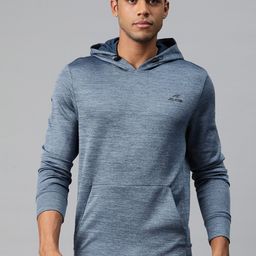 Alcis Men EliteMotion Hooded Sweatshirt-picture-18