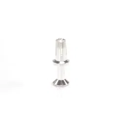 RS PRO Female 70A Crimp Contact for use with Heavy Duty Power Connector, 2084682-image-71