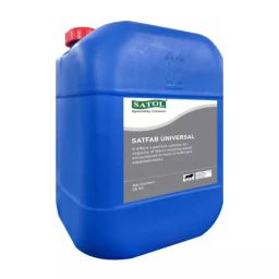 Satol 25 Kg Satfab Detergent Booster With Optical Brightener-image-68
