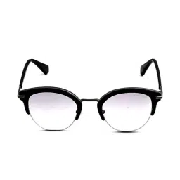 Giordano GA90172C09 Grey Clubmaster Sunglasses-42