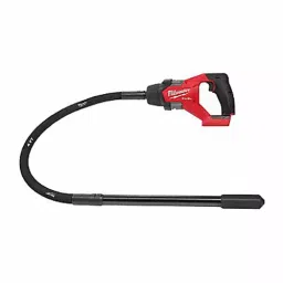 Milwaukee Cordless Concrete Vibrator 1.22 m (4 Ft) 18V DC, 787MH4-image-11
