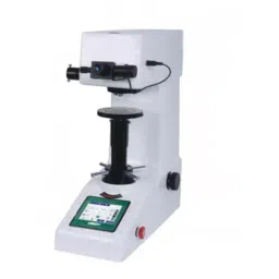 Insize Standard Digital Vickers Hardness Tester 8-3000 HV, HDT-VH05-20