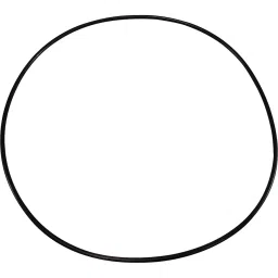 NOK O-Ring, G Series 5.70.13 mm NBR-70-1 (Type 1 A) Nitrile Rubber, G330-image-65