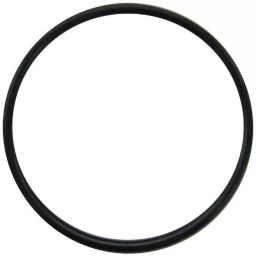 NOK O-Ring, 5.70.13 mm Jis Class 4 D Fluoro Rubber, 4DG -360-picture-28