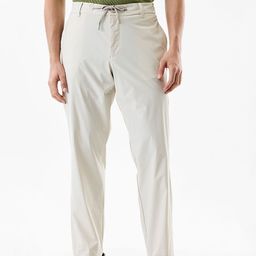 Snitch Men Trousers-picture-47