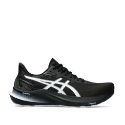 Asics Men's GT-2000 12 Black Running Shoes-image-50