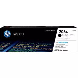 HP Black Toner Cartridge For HP Color LaserJet Pro M255 series,HP Color LaserJet Pro MFP M282 series-13